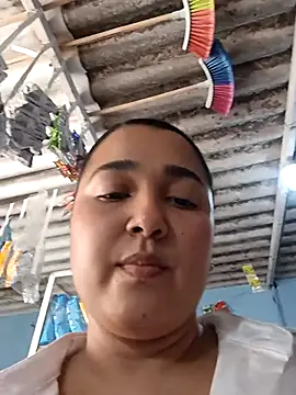 Preview of lorenasex