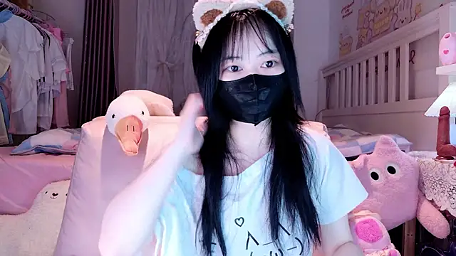 美女love-uiui在线直播