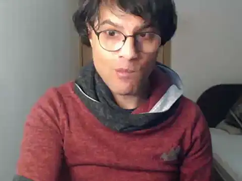 wildpussycat23 webcam