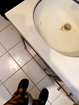 Preview of jackauff69