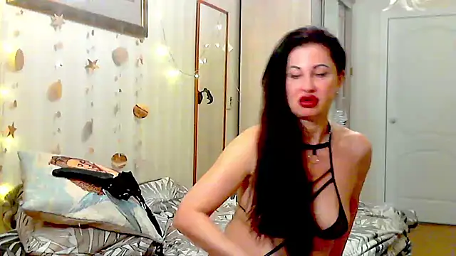 hornymommy69_ webcam