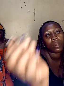 Swit_virgin22 webcam