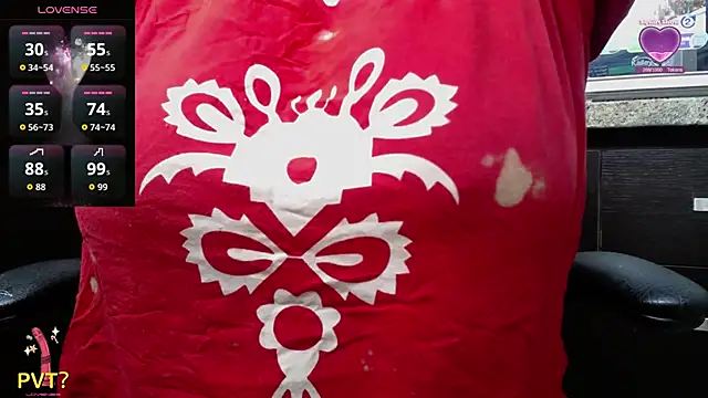 kalpanaaishaa webcam