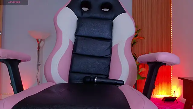 Chris_parker27 webcam