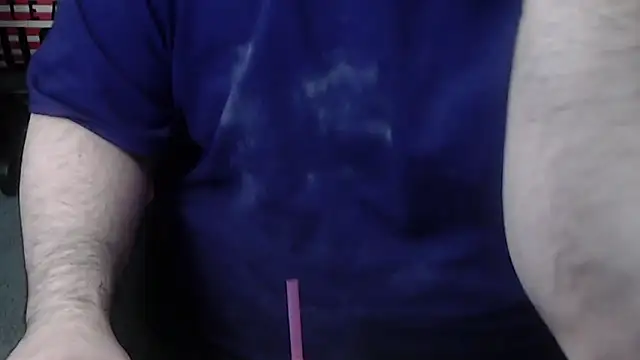 BIG_Ass---BIG_Balls webcam