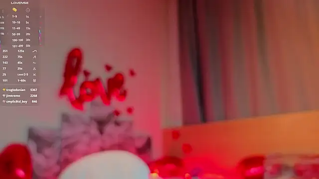 OttilieBurruss webcam