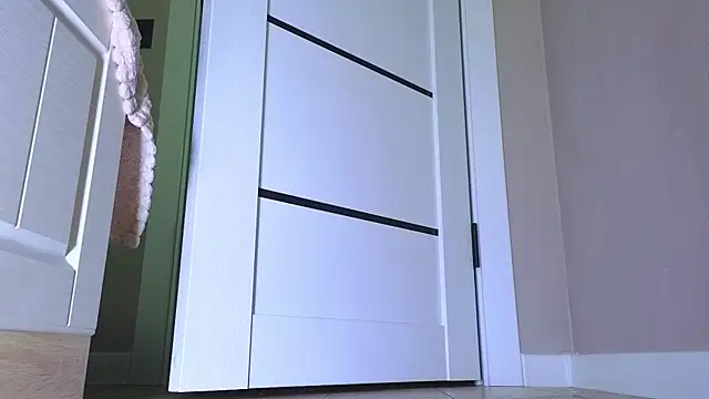 your_auggie - Your_Auggie's free webcam - UK Sex Cams