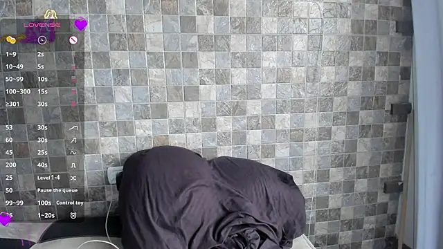 Sophia_cyrus11 webcam