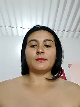 Pussy-Hairy-Horny webcam