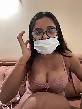 desitease - Desitease's free webcam - UK Sex Cams