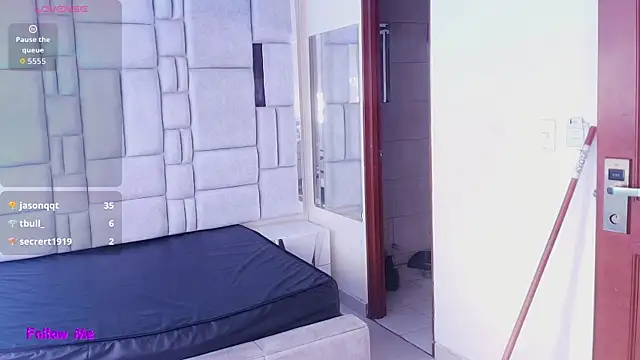 _Emily_rosee_ webcam