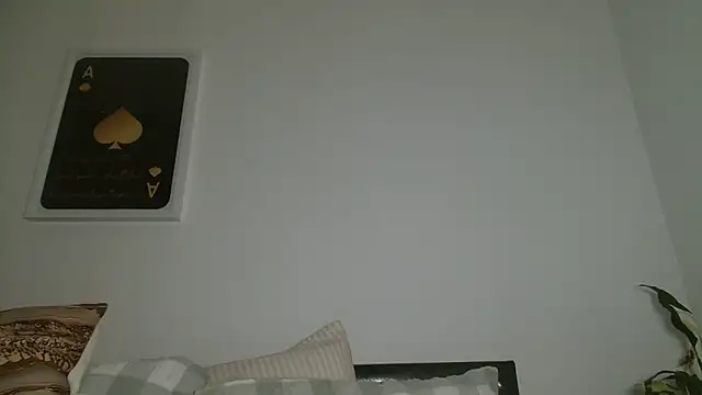 imyourgoodgirl69xo - Imyourgoodgirl69xo's free webcam - UK Sex Cams