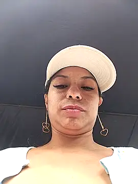 AnggelicaSwan21 webcam