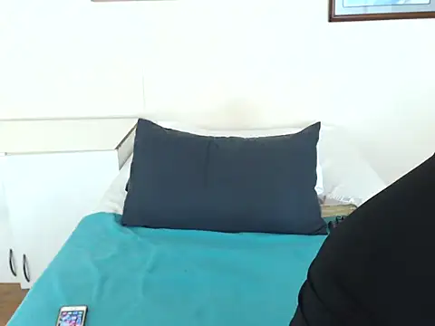 BarbioTheEmpressXxxxx webcam