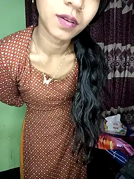 RomanticCouple432 webcam