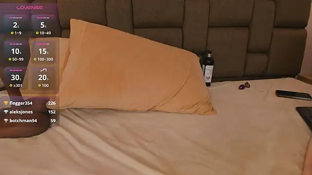 Ariana_giraldo webcam