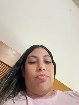 Anna_Bitch_Disgusting webcam
