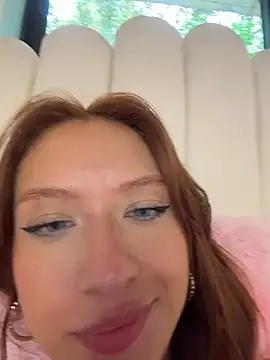 alison_ivanova - Alison_Ivanova's free webcam - UK Sex Cams