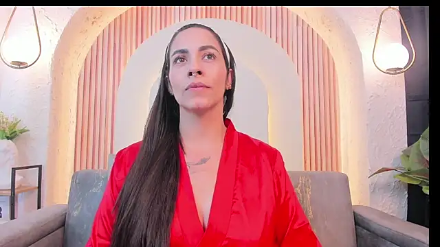 violet_scott_ webcam