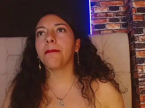 missirina303av webcam