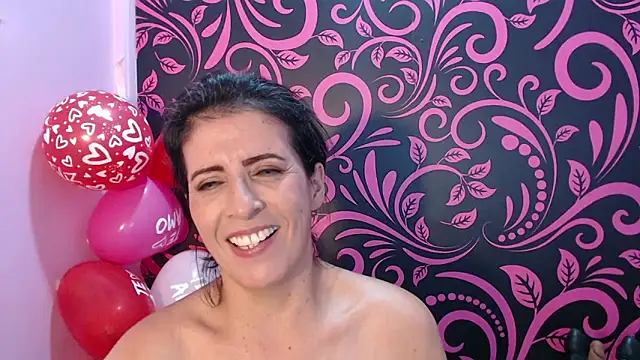 Great_Pussy20 webcam