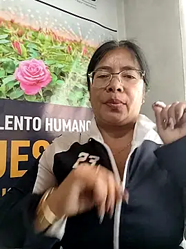 __valentina18 webcam