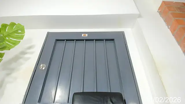 Rose_Dowson22 webcam