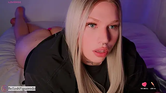 Bellash_Figueredo webcam