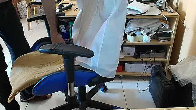 angelgarcia269 webcam