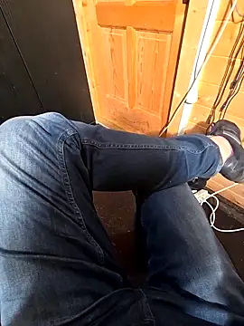 lorent6969 - Lorent6969's free webcam - UK Sex Cams