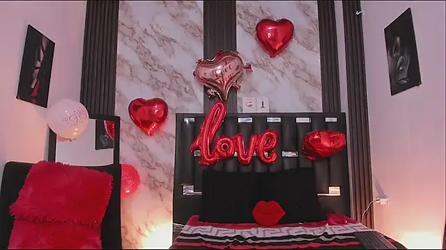 katherina_diaz webcam