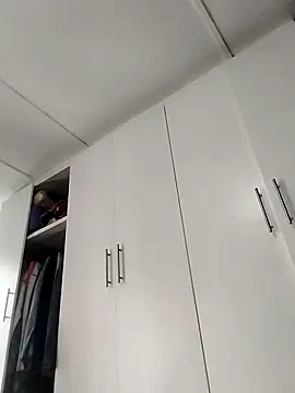 cleopatra-tykhe webcam