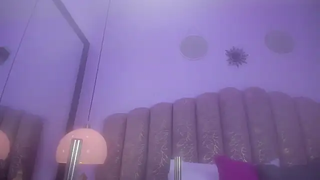 victoria_cooper3 webcam