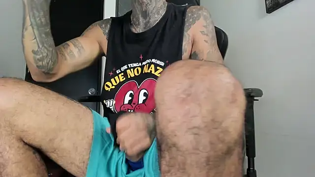 sergiio_mesa27 webcam