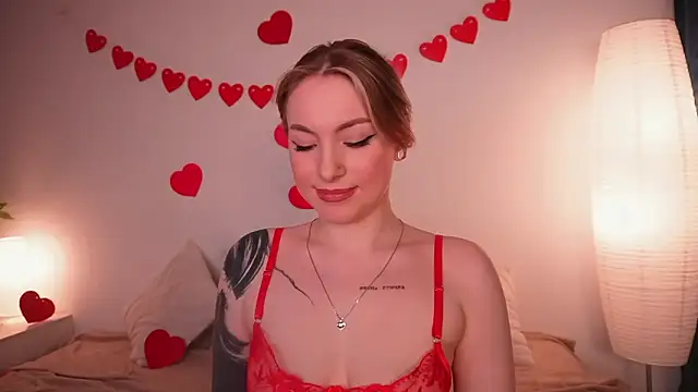 STANOVAYA300KG webcam