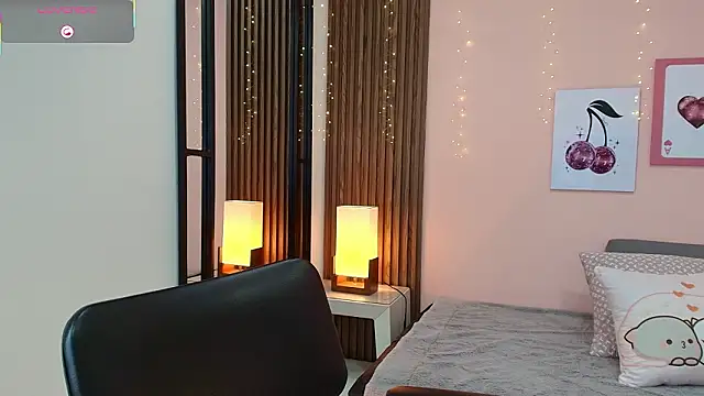 alina_martinelli webcam