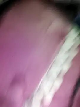 Tanisha_singh69 webcam