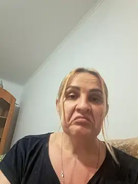 Malichkaanna30 webcam