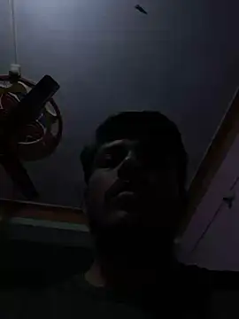 dream-big-dick webcam