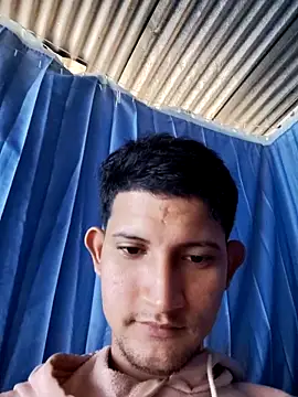Juan_Hotcaliemte webcam