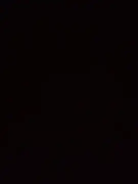 Brasileirinhoo webcam