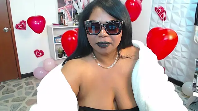 Keilathompson webcam