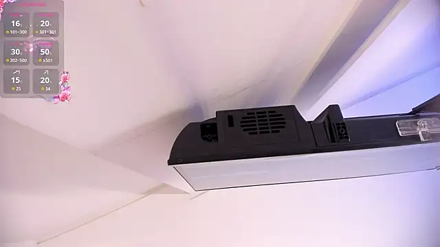 stephanymonroe webcam