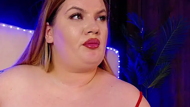 MelanieBrownn webcam