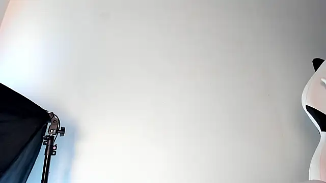 Brittany_cute18 webcam