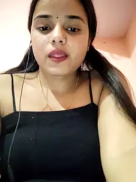 Ruchi_1 webcam