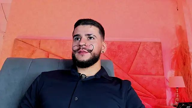 DickGriffith_ webcam