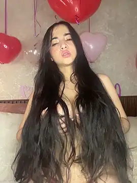 alisonnwalker2025 webcam