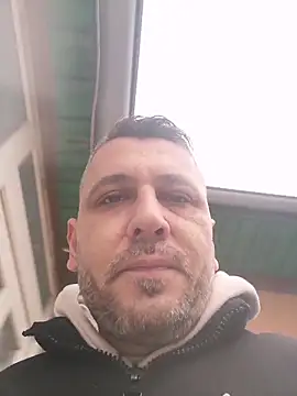 yourflowerpink webcam