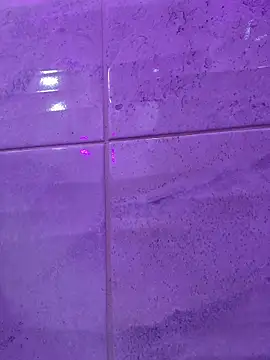 _yesica_ - _Yesica_'s free webcam - UK Sex Cams